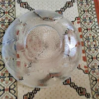 تعدادی ظروف قدیمی آنتیک و گلدان|ظروف سرو و پذیرایی|تهران, شکوفه|دیوار