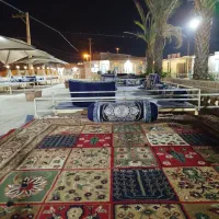 اجاره سوئیت ،خانه ، حیاط دار  با امکانات کامل|اجارهٔ کوتاهمدت آپارتمان و سوئیت|شوشتر, |دیوار