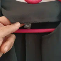 مانتو|لباس|شیراز, گویم|دیوار