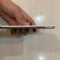Samsung J7|موبایل|اهواز, نادری|دیوار