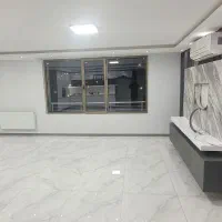 واحد ۱۱۰ متری ۲خواب تاپ لوکیشن امیریه|فروش آپارتمان|اصفهان, کوی امیریه|دیوار