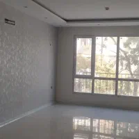 رهن و اجاره اپارتمان 122 متری سه خواب|اجارهٔ آپارتمان|مشهد, مقدم|دیوار