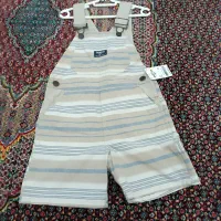 لباسبچهگانه|کفش و لباس بچه|اهر, |دیوار