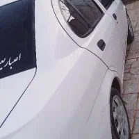 تیبا1|خودرو سواری و وانت|خواف, |دیوار