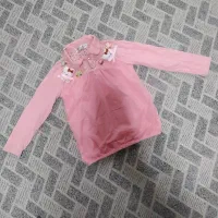 لباسهای دخترانه۴تا۶سال|کفش و لباس بچه|مشهد, رده|دیوار