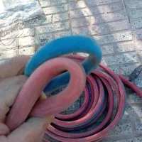 برش و شیلنگ ۱۵ متر|ابزارآلات|تیران, |دیوار