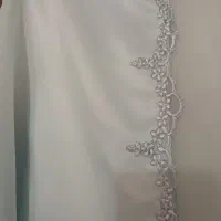 لباس مجلسی|لباس|قم, زنبیل آباد|دیوار