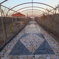 سنگ لاشه همرابانصب|عمدهفروشی|مشهد, کوشک مهدی|دیوار