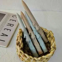 قالب سیلیکونی اسب