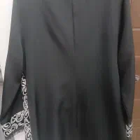 مانتو|لباس|چناران, |دیوار