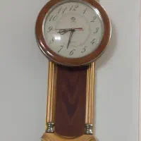 ساعت پذیرایی