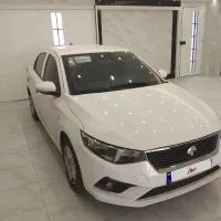 تارا V1 پلاس