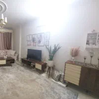 ۵۰ متری تکخواب پر نور|اجارهٔ آپارتمان|تهران, کرمان|دیوار