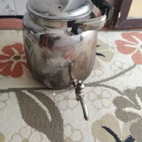 کتری