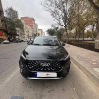 X22 pro mt|خودرو سواری و وانت|اردبیل, |دیوار