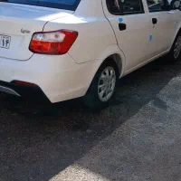 ساینا مدل ۱۴۰۳|خودرو سواری و وانت|آبادان, |دیوار