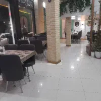 اشپز