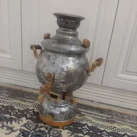 لوازم آشپز خانه