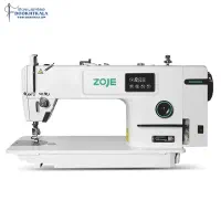 راستادوز زوجی