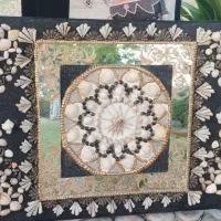 تابلو دکوراتیو و برجسته