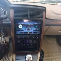 فروش اقساطی ردیاب دزدگیر مانیتور خودرو|قطعات یدکی و لوازم جانبی|بندر ماهشهر, |دیوار