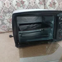 توسترسالم وتمیز