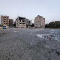 زمین ۲۴۵ متری