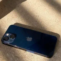 آیفون ۱۳ نرمال