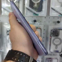 گوشی galaxy a32|موبایل|تهران, حافظیه|دیوار