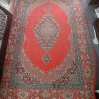 فرش ۵۰۰ شانه|فرش|رشت, کوی مهر|دیوار