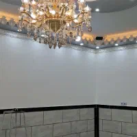 برقکار  تیر برق جعبه فیوز|خدمات پیشه و مهارت|اهواز, کوی علوی|دیوار