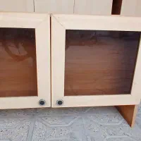 کابینت دست دوم|مصالح و تجهیزات ساختمان|قوچان, |دیوار