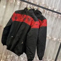 بادگیر پاییزی