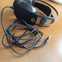 هدفن مانیتورینگ AKG K44|پخش‌کننده همراه|تهران, ترمینال غرب|دیوار