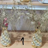 قیمت کلیه اجناس یک میلیون شیصد هزارتومان تومان است