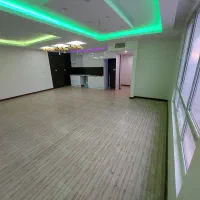 اپارتمان ۱۲۳متر سه خوابه