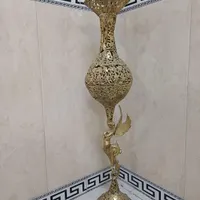 گلدان