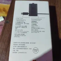 باطری دسته ایکس باکس سری x.s|کنسول، بازی ویدئویی و آنلاین|بندر ماهشهر, |دیوار