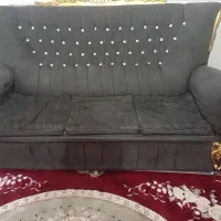 فروش مبل وگل میز