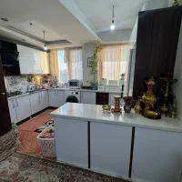 فروش-آپارتمان-52-متری-فول-در-تهرانپارس-شرقی
