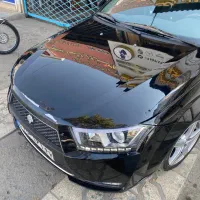 نقاش اتومبیل نیازمندیم