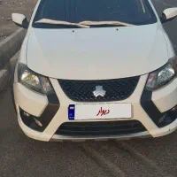 معاوضه سواری کوییک با آریسان ۲|خودرو سواری و وانت|پرند, فاز ۴|دیوار