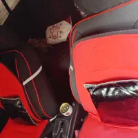 خودرو پژو روا نوک مدادی|خودرو سواری و وانت|تهران, خواجه نصیر طوسی|دیوار