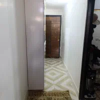 منزل مسکونی|فروش آپارتمان|مشهد, مشهدقلی|دیوار