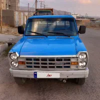 نیسان 98|خودرو سواری و وانت|بستان آباد, |دیوار