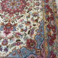 فرش نیشابور|فرش|تبریز, |دیوار