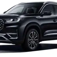 تیگو 7 پرو پرمیوم 1403