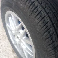 فروشی|خودرو سواری و وانت|گیلان غرب, |دیوار