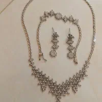 فروش طلا فقط با گرمی دویست بالای تابلو