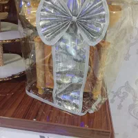 ترازواشپزخانه